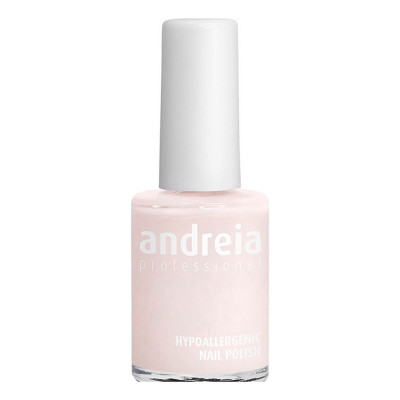 smalto Andreia Professional Hypoallergenic Nº 98 (14 ml)