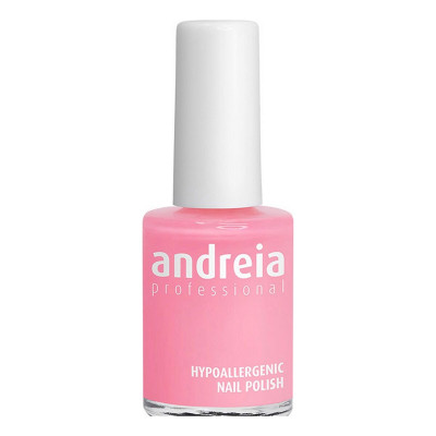 smalto Andreia Professional Hypoallergenic Nº 87 (14 ml)