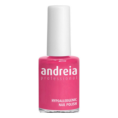 smalto Andreia Professional Hypoallergenic Nº 82 (14 ml)