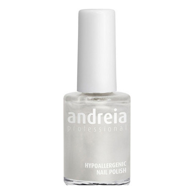 smalto Andreia Professional Hypoallergenic Nº 74 (14 ml)