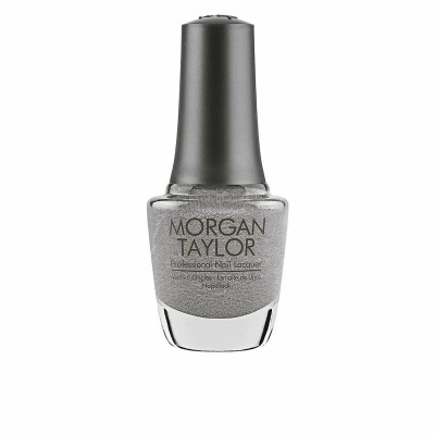 smalto Morgan Taylor Professional chain reaction (15 ml)