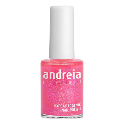 smalto Andreia 0UVA1437 Nº 37 (14 ml)