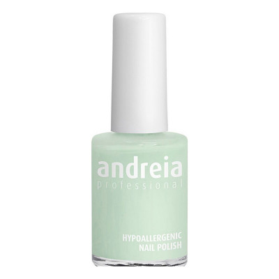 smalto Andreia Professional Hypoallergenic Nº 3 (14 ml)