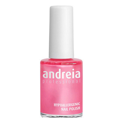 smalto Andreia Professional Hypoallergenic Nº 32 (14 ml)