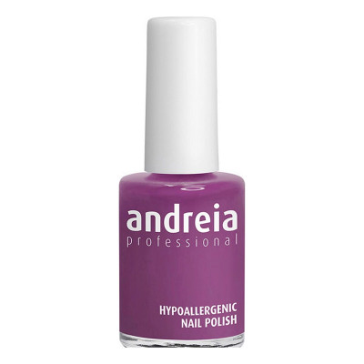 smalto Andreia Professional Hypoallergenic Nº 18 (14 ml)