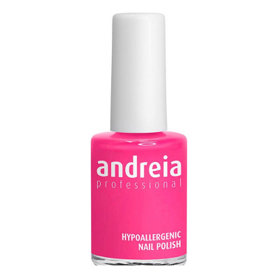 smalto Andreia Professional Hypoallergenic Nº 154 (14 ml)