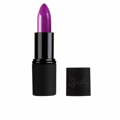 Rossetti Sleek True Colour Exxxagerate (3,5 g)