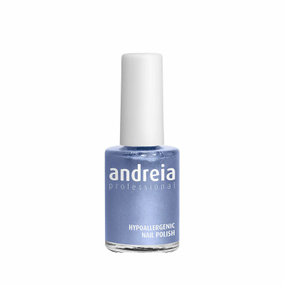 Smalto per unghie Andreia Professional Hypoallergenic Nº 75 (14 ml)