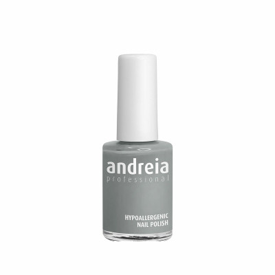 Smalto per unghie Andreia Professional Hypoallergenic Nº 157 (14 ml)