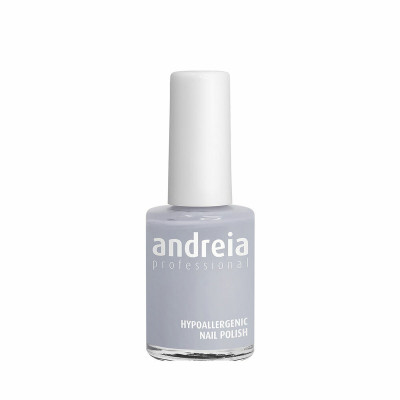 Smalto per unghie Andreia Professional Hypoallergenic Nº 131 (14 ml)