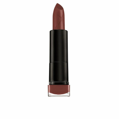 Rossetti Max Factor Colour Elixir Matte 40-Dusk (28 g)