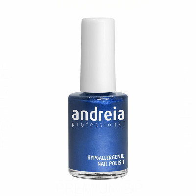 Smalto per unghie Andreia Professional Hypoallergenic Nº 53 (14 ml)