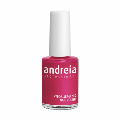 Smalto per unghie Andreia Professional Hypoallergenic Nº 29 (14 ml)