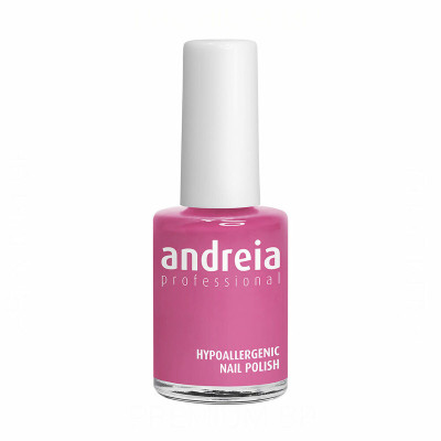 Smalto per unghie Andreia Professional Hypoallergenic Nº 149 (14 ml)