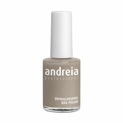 Smalto per unghie Andreia Professional Hypoallergenic Nº 114 (14 ml)