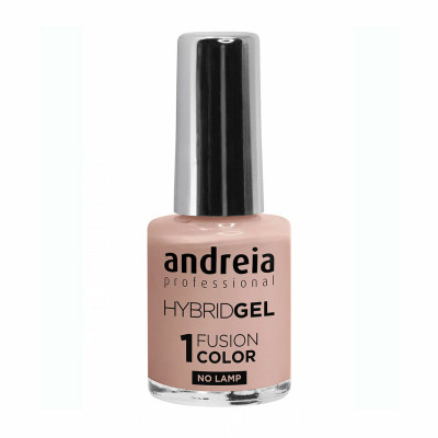 smalto Andreia Hybrid Fusion H88 (10,5 ml)