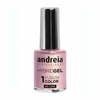 smalto Andreia Hybrid Fusion H86 (10,5 ml)