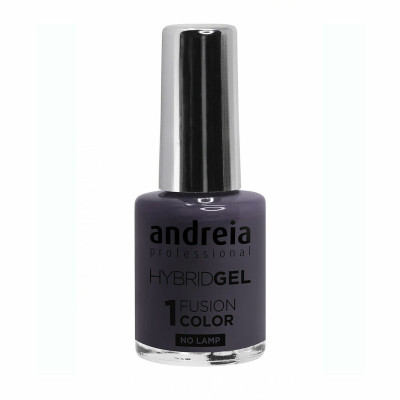 smalto Andreia Hybrid Fusion H64 (10,5 ml)