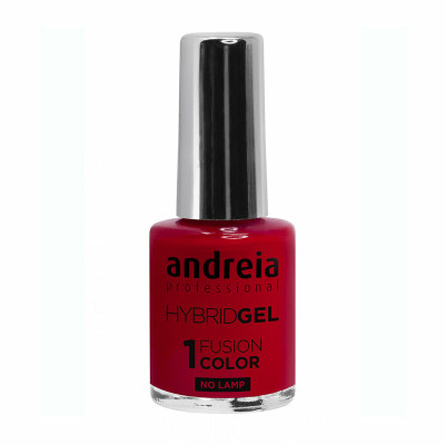 smalto Andreia Hybrid Fusion H43 (10,5 ml)