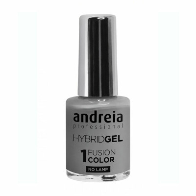 smalto Andreia Hybrid Fusion H4 (10,5 ml)