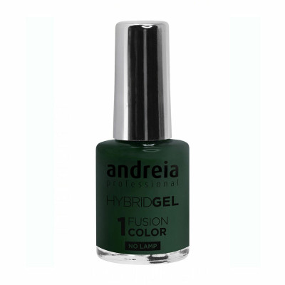 smalto Andreia Hybrid Fusion H65 (10,5 ml)