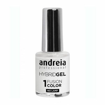 smalto Andreia Hybrid Fusion H1 (10,5 ml)