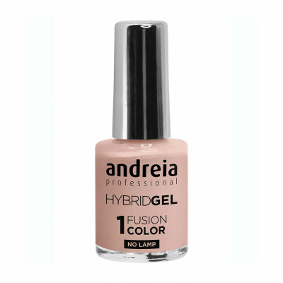 smalto Andreia Hybrid Fusion H9 (10,5 ml)