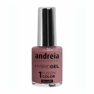 smalto Andreia Hybrid Fusion H61 (10,5 ml)