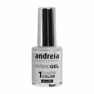 smalto Andreia Hybrid Fusion H5 (10,5 ml)