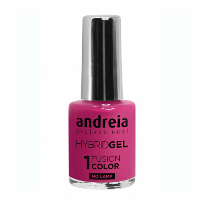 smalto Andreia Hybrid Fusion H56 (10,5 ml)