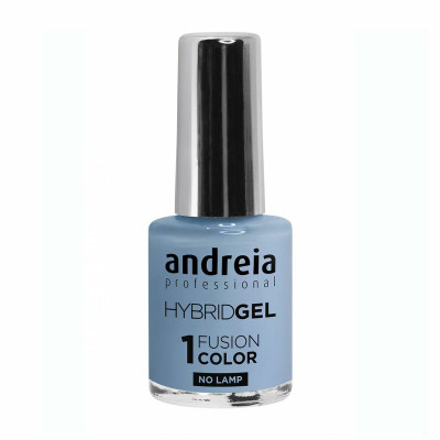 smalto Andreia Hybrid Fusion H58 (10,5 ml)