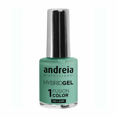 smalto Andreia Hybrid Fusion H48 (10,5 ml)