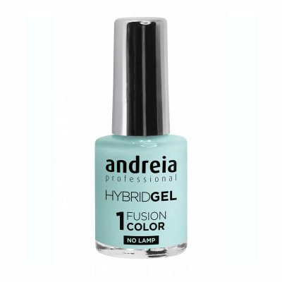 smalto Andreia Hybrid Fusion H46 (10,5 ml)