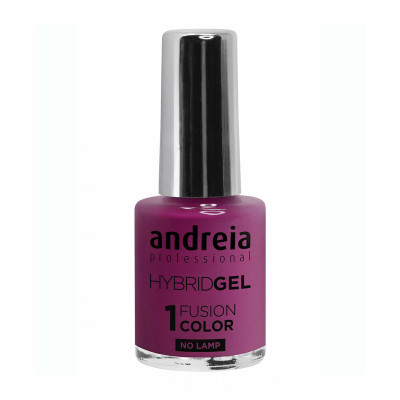 smalto Andreia Hybrid Fusion H22 (10,5 ml)