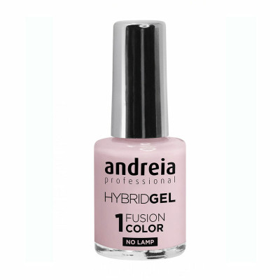 smalto Andreia Hybrid Fusion H20 (10,5 ml)