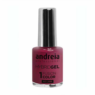 smalto Andreia Hybrid Fusion H21 (10,5 ml)