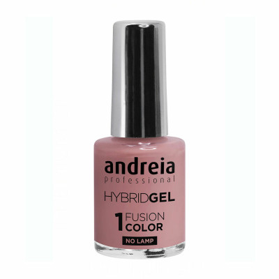 smalto Andreia Hybrid Fusion H14 (10,5 ml)