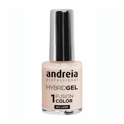 smalto Andreia Hybrid Fusion H10 (10,5 ml)