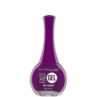 smalto Maybelline Fast Gel 7 ml