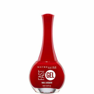 smalto Maybelline Fast Gel 7 ml