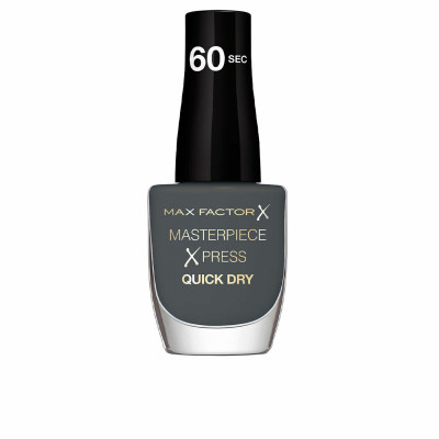 smalto Max Factor Masterpiece Xpress 810cashmere knit 8 ml