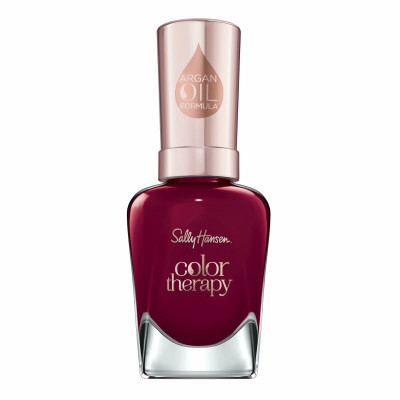 smalto Sally Hansen Color Therapy 370-unwine'd (14,7 ml)