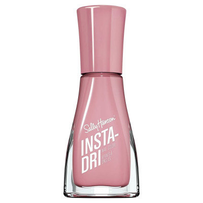 smalto Sally Hansen Insta-Dri Nº 223