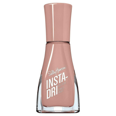 smalto Sally Hansen Insta-Dri Nº 203