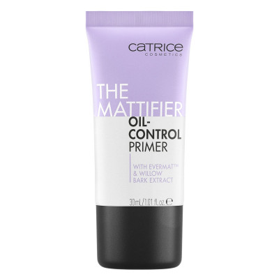 Primer trucco Catrice The Mattifier (30 ml)