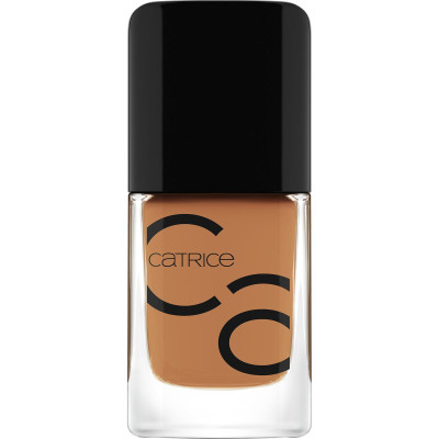 smalto Catrice Iconails 125-toffee dreams (10,5 ml)