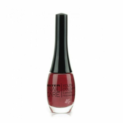 smalto Beter Youth Color Nº 069 Red Scarlet (11 ml)