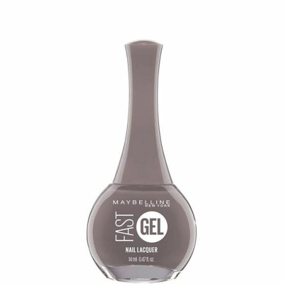 smalto Maybelline Fast 16-sinful stone Gel (7 ml)