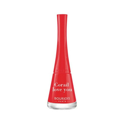 smalto Bourjois (9 ml)