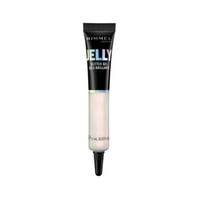 Illuminante Jelly Toppers Rimmel London (11 ml)